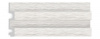 Декоративная панель ECO LINE WOOD  D302-70/10 122*21*2900