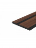 3D панель HIWOOD® LV133 BR395K