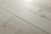 Виниловый ламинат Aquafloor /Настоящее Дерево/RealWood /УВЕЛИЧЕННЫЙ ФОРМАТ/XL AF8007XL
