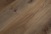 SPC-ламинат StoneWood Классика, Моррито (Morrito) SW 1041