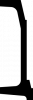 ПЛИНТУС 1.53.807