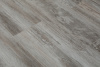 SPC-ламинат StoneWood Классика, Альтеро (Altero) SW 1019