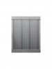 3D панель HIWOOD® LV127L S339S