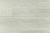 Плитка кварцвиниловая  ART EAST /ПЛИТКА ЗАМКОВАЯ/TILE CLICK - 45-09, Ясень Виченца