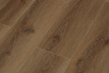 SPC-ламинат StoneWood Классика, Маракайбо (Maracaibo) SW 1038
